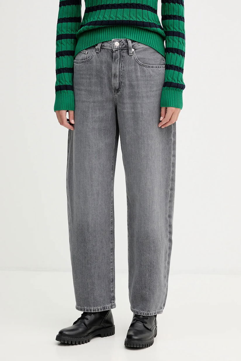 Tommy Hilfiger jeans