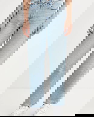 Calvin Klein Jeans jeans