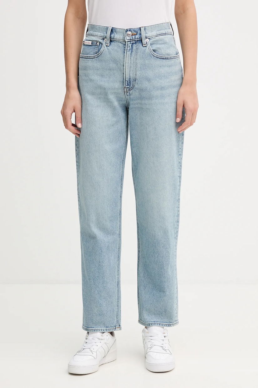 Calvin Klein Jeans jeans