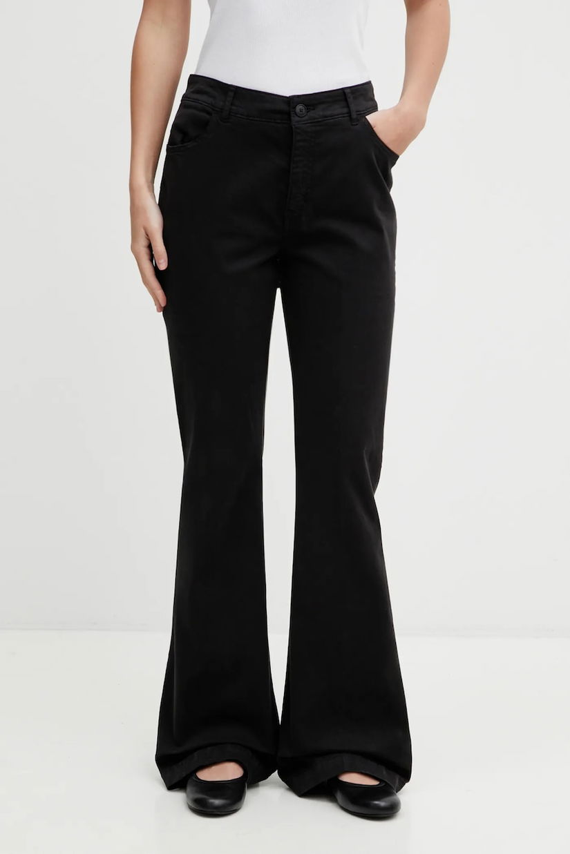 Hugo Blue pantaloni Hizama-1-D_B