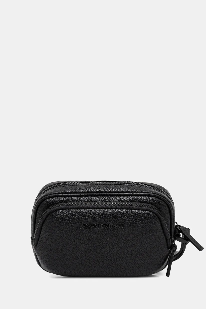 Armani Exchange portfard