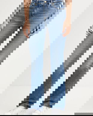 Tommy Hilfiger jeans