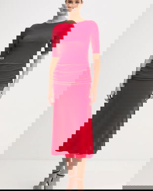 Tommy Hilfiger rochie