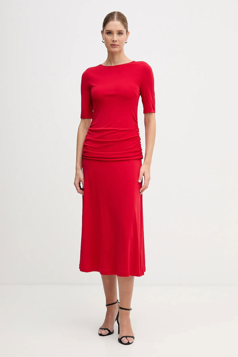 Tommy Hilfiger rochie