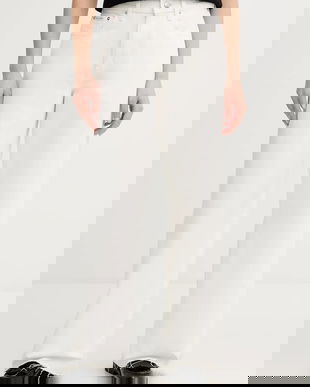 Calvin Klein Jeans jeans