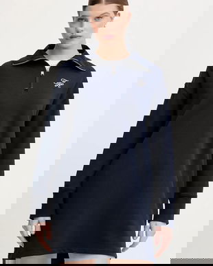 Tommy Hilfiger rochie