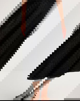 Tommy Hilfiger cămașă