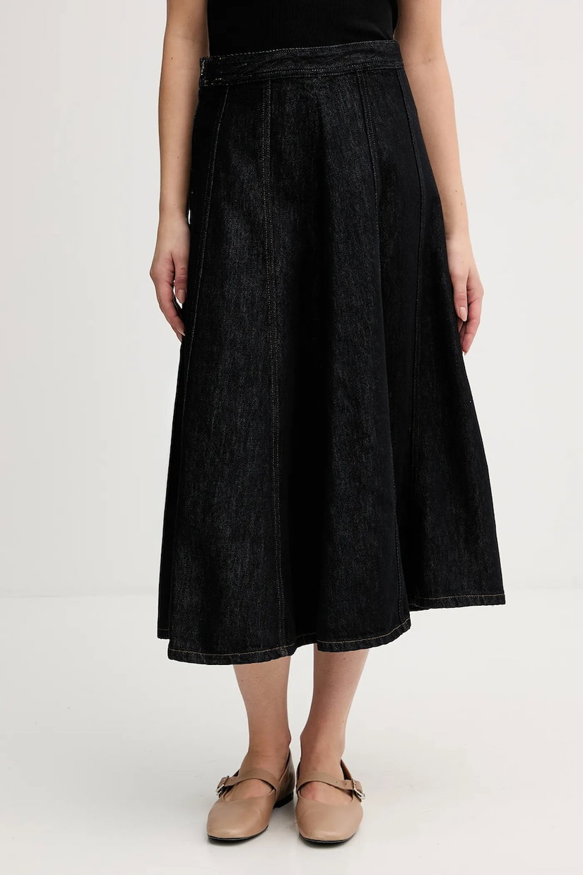 Tommy Hilfiger cămașă