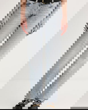 Tommy Hilfiger jeans