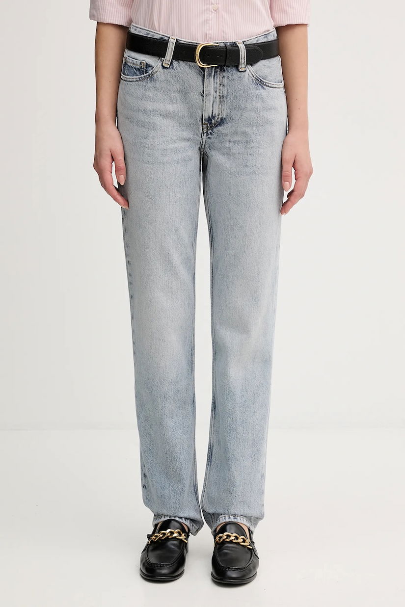 Tommy Hilfiger jeans