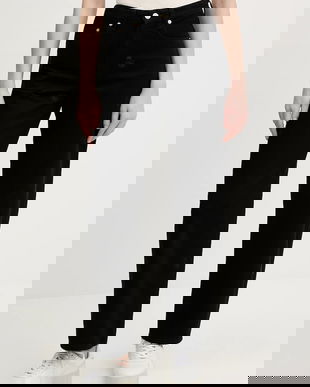 Tommy Hilfiger jeans