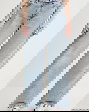 Tommy Hilfiger jeans