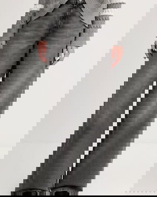 Tommy Hilfiger jeans