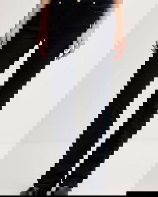 Tommy Hilfiger jeans