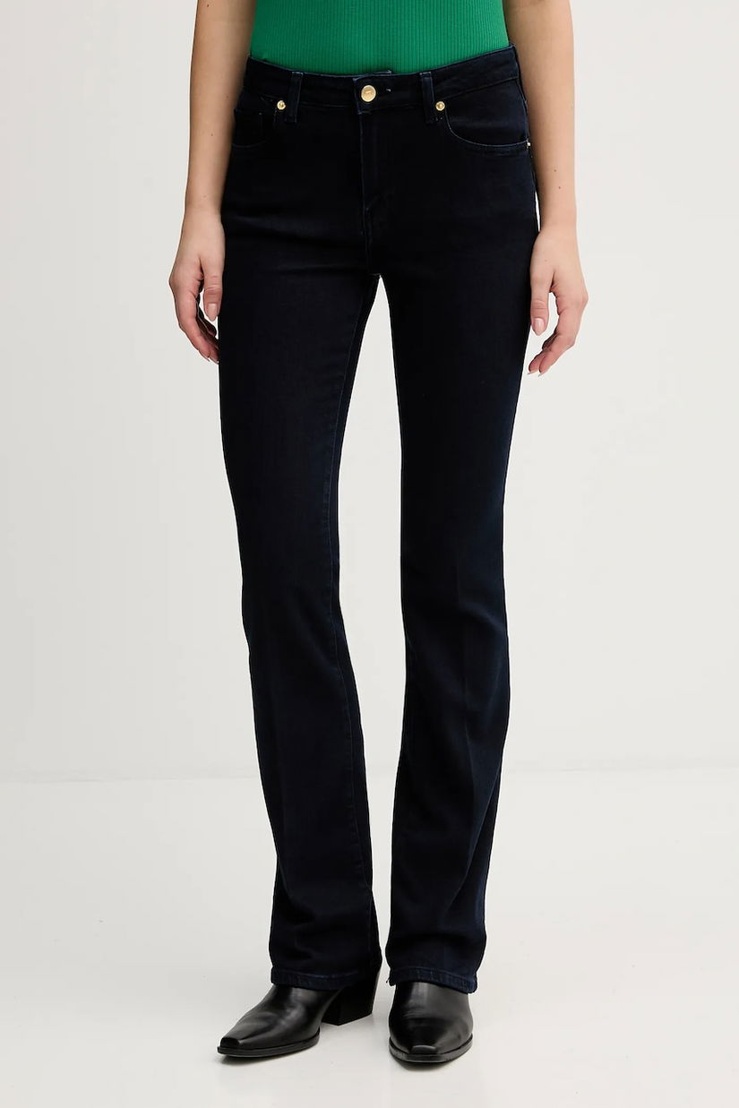 Tommy Hilfiger jeans