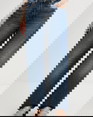 Tommy Hilfiger jeans