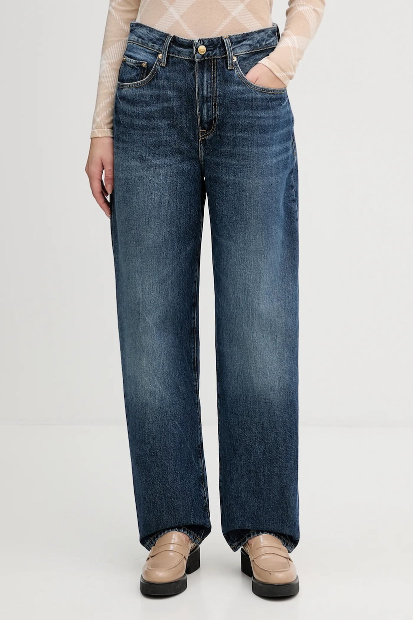 Tommy Hilfiger jeans