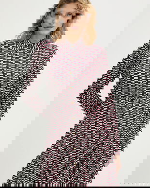 Tommy Hilfiger rochie