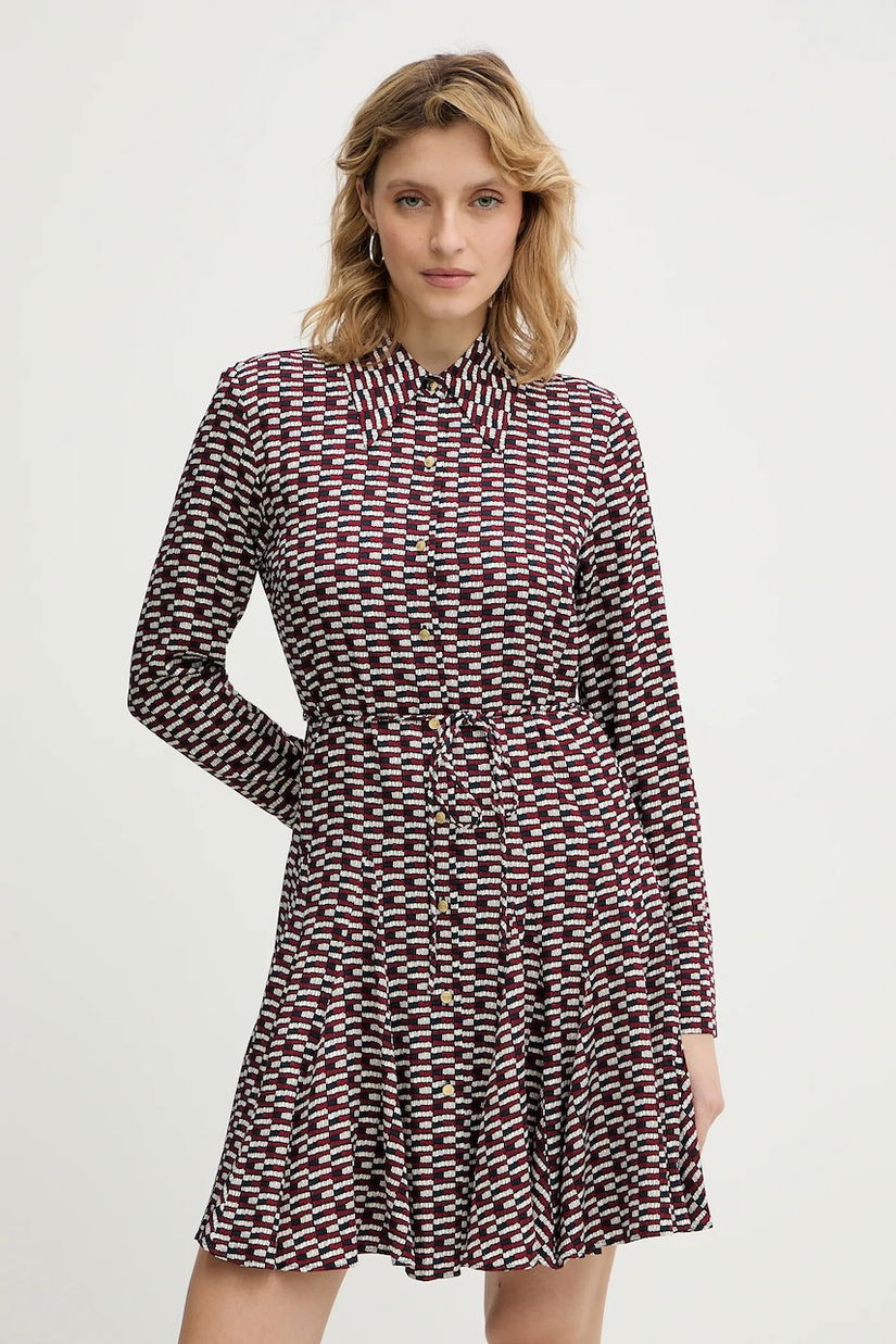 Tommy Hilfiger rochie