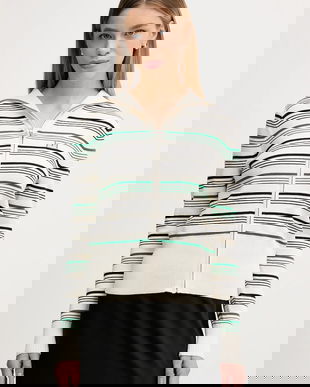 Tommy Hilfiger cardigan