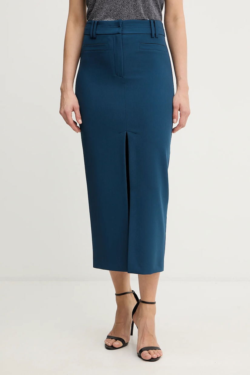 Patrizia Pepe fustă