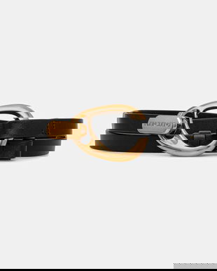 Marciano by Guess curea de piele