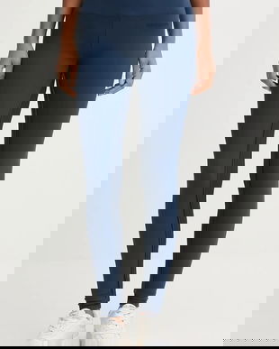 Patrizia Pepe colanți