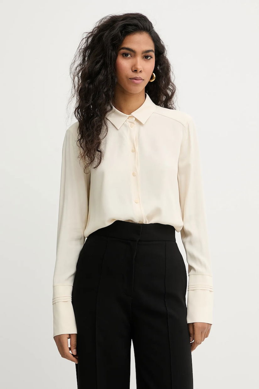 Patrizia Pepe cămașă