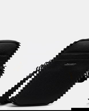 Calvin Klein borsetă