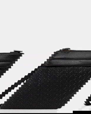 Calvin Klein borsetă