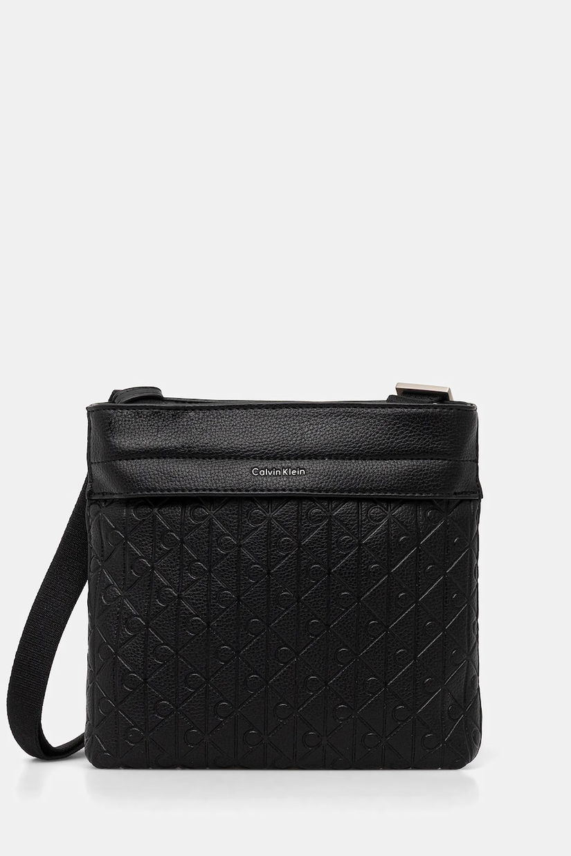 Calvin Klein borsetă