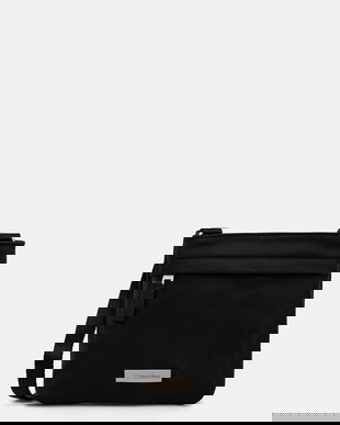 Calvin Klein borsetă