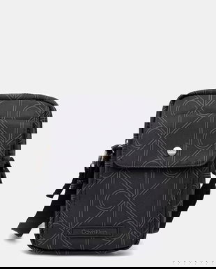 Calvin Klein borsetă