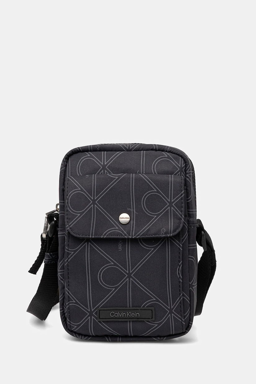 Calvin Klein borsetă