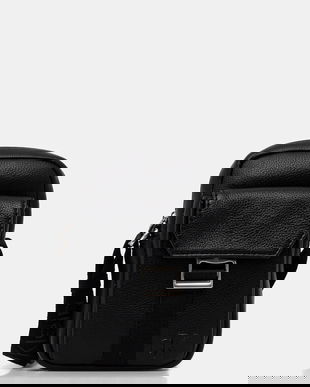 Calvin Klein borsetă