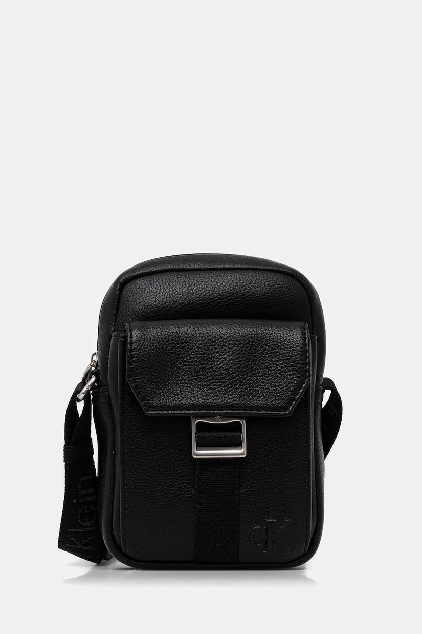 Calvin Klein borsetă