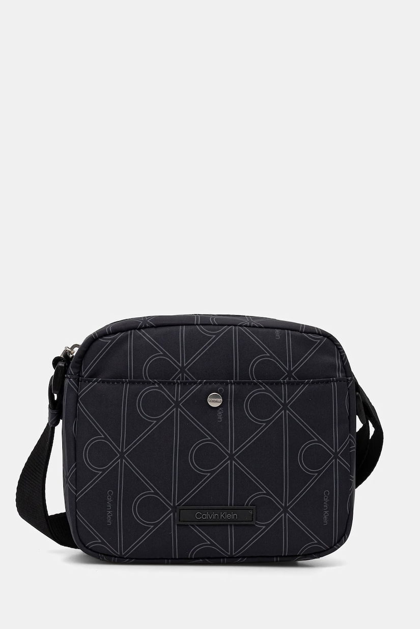Calvin Klein borsetă