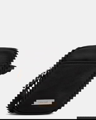 Calvin Klein borsetă