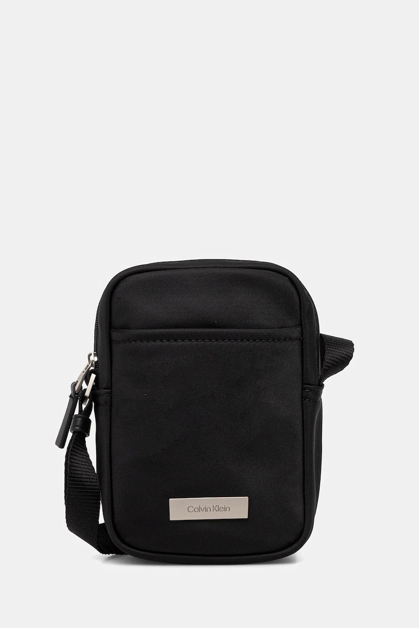 Calvin Klein borsetă