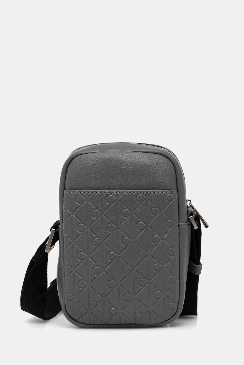 Calvin Klein borsetă