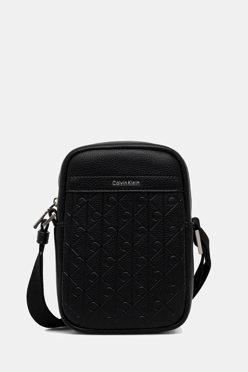 Calvin Klein borsetă