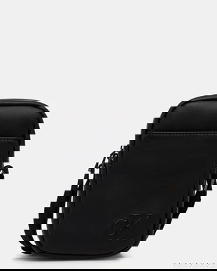 Calvin Klein borsetă