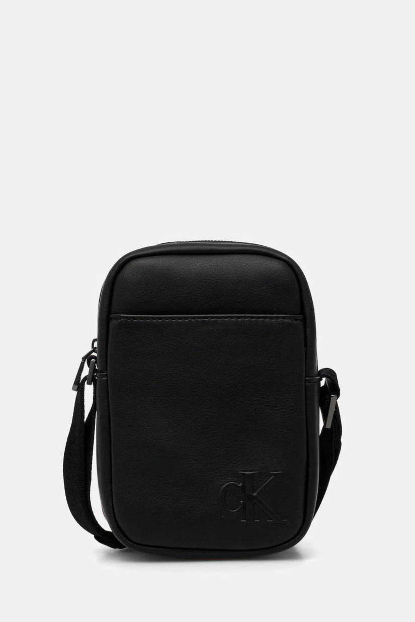 Calvin Klein borsetă