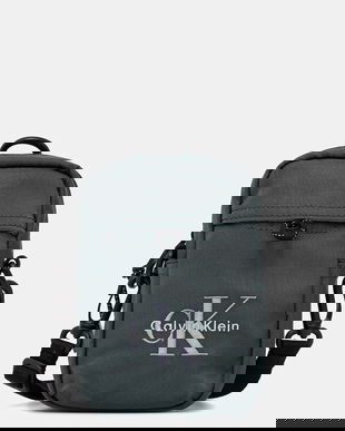 Calvin Klein borsetă