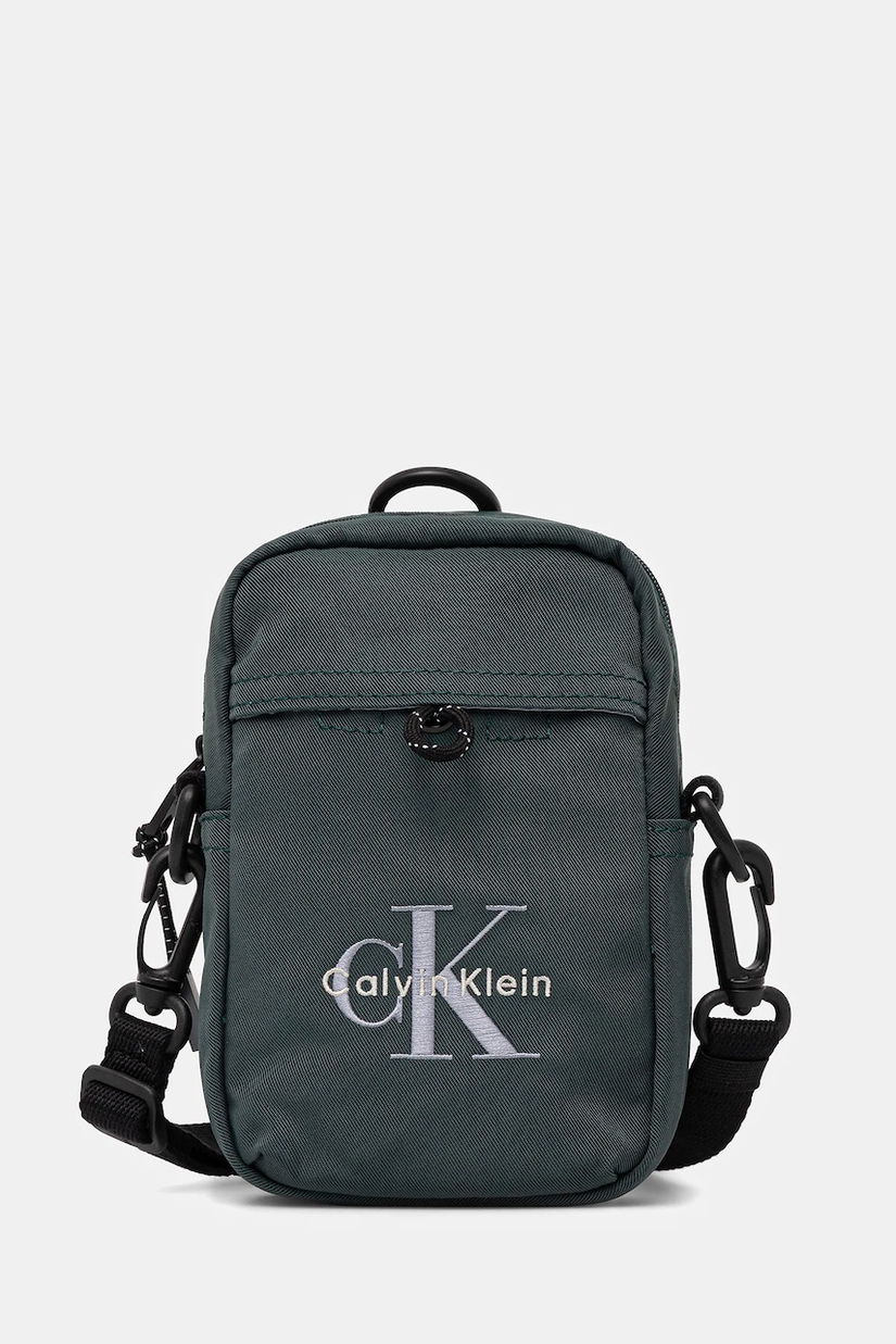 Calvin Klein borsetă