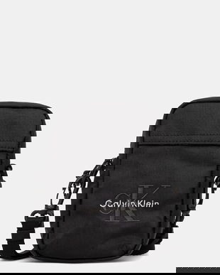 Calvin Klein borsetă