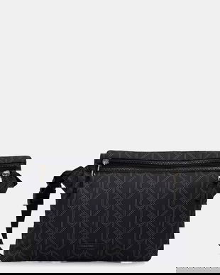 Calvin Klein borsetă