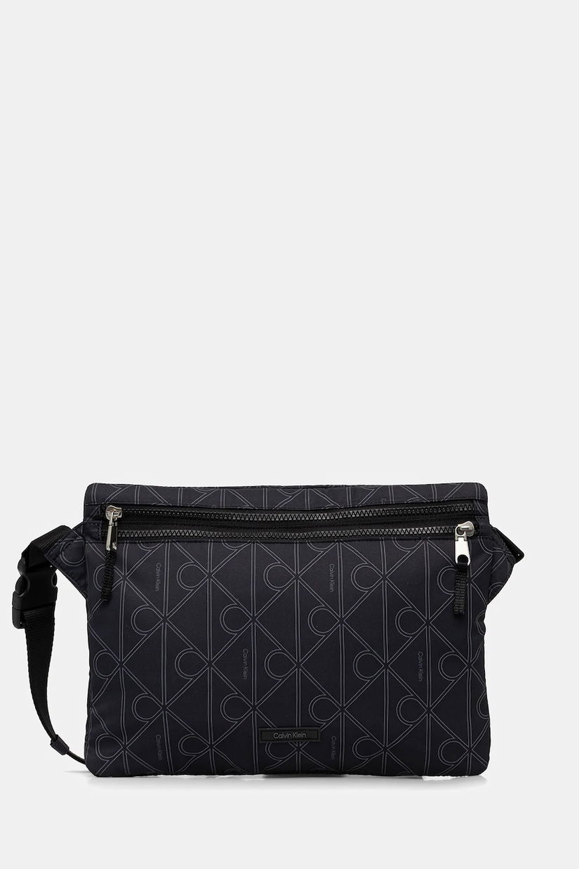 Calvin Klein borsetă