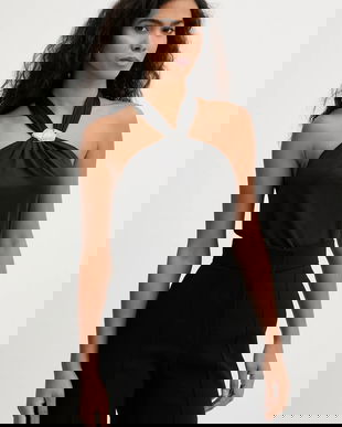 Marciano by Guess bluză ELSA