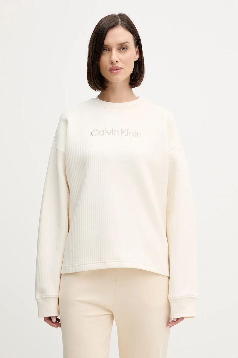 Calvin Klein Underwear bluză